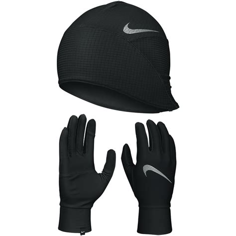 nike set mütze handschuhe herren|Nike Factory Stores.